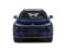 2027 Toyota bZ XLE