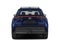 2027 Toyota bZ XLE