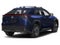 2027 Toyota bZ XLE