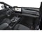 2026 Toyota bZ Woodland bZ Woodland