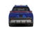 2026 Toyota bZ Woodland bZ Woodland