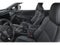 2026 Toyota bZ Woodland bZ Woodland