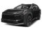 2026 Toyota bZ Woodland bZ Woodland