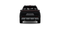 2026 Toyota bZ Woodland bZ Woodland
