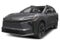 2026 Toyota bZ Woodland bZ Woodland
