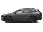 2026 Toyota bZ Woodland bZ Woodland