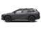2026 Toyota bZ Woodland bZ Woodland