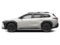 2026 Toyota bZ Woodland bZ Woodland