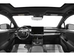 2026 Toyota bZ Woodland bZ Woodland