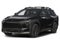 2026 Toyota bZ Woodland bZ Woodland
