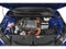 2026 Toyota bZ Woodland bZ Woodland