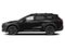 2026 Toyota bZ Woodland bZ Woodland