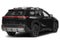 2026 Toyota bZ Woodland bZ Woodland