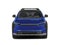 2026 Toyota bZ Woodland bZ Woodland