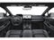 2026 Toyota bZ Woodland bZ Woodland