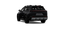 2026 Toyota bZ Woodland bZ Woodland