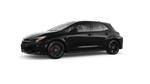 2026 Toyota GR Corolla GR Corolla