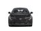 2027 Toyota Corolla Hatchback SE