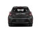 2027 Toyota Corolla Hatchback SE