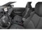 2027 Toyota Corolla Hatchback SE