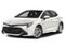 2026 Toyota Corolla Hatchback FX