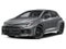 2026 Toyota GR Corolla Premium Plus