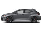 2026 Toyota GR Corolla Premium Plus
