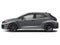 2026 Toyota GR Corolla Premium Plus