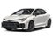 2026 Toyota GR Corolla GR Corolla Premium Plus