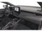 2026 Toyota GR Corolla GR Corolla Premium Plus
