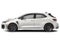 2026 Toyota GR Corolla GR Corolla Premium Plus