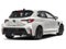 2026 Toyota GR Corolla GR Corolla Premium Plus