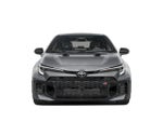 2026 Toyota GR Corolla GR Corolla Premium Plus