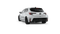 2026 Toyota GR Corolla GR Corolla Premium Plus