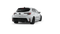 2026 Toyota GR Corolla GR Corolla Premium Plus