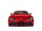 2026 Toyota GR Supra 3.0 Premium