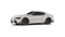 2026 Toyota GR Supra 3.0 Premium