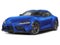 2026 Toyota GR Supra 3.0 Premium
