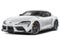 2026 Toyota GR Supra 3.0 Premium