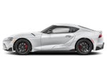 2026 Toyota GR Supra 3.0 Premium