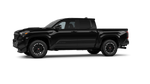 2026 Toyota Tacoma i-FORCE MAX TRD Sport i-FORCE MAX