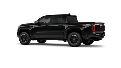 2026 Toyota Tacoma i-FORCE MAX TRD Sport i-FORCE MAX