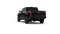 2026 Toyota Tacoma i-FORCE MAX TRD Sport i-FORCE MAX