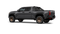 2026 Toyota Tacoma i-FORCE MAX Trailhunter