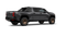 2026 Toyota Tacoma i-FORCE MAX Trailhunter