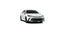 2027 Toyota Camry SE