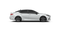 2027 Toyota Camry XSE