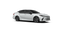 2027 Toyota Camry XSE