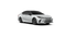 2027 Toyota Camry XSE