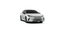 2027 Toyota Camry XSE